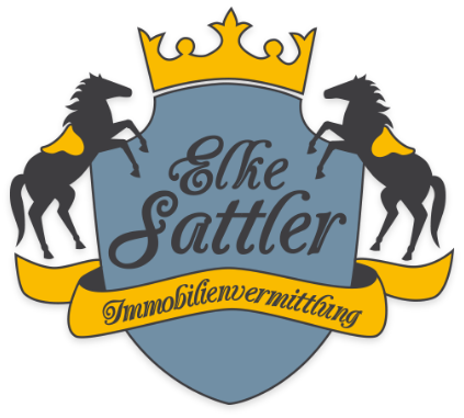 Elke Sattler Immobilien